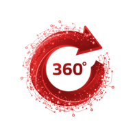 ProDigital360